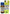 SBL Homeopathy Spiritus Quercus Glandium Dilution