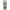 Hering Pharma Aurum Mur Nat Trituration Tablet - Distacart
