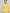 Lyush Yellow Fleece GIRL Sweatshirt For Girls - Distacart