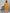 Khushal K Women Mustard Yellow Printed Yoke Design Regular Kurta with Palazzos & Dupatta - Distacart