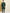 House of Pataudi Men Sequinned Rozana Kurta with Pyjamas - Distacart