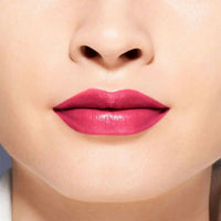 Thumbnail for Shiseido VisionAiry Gel Lipstick - 214 Pink Flash - Distacart