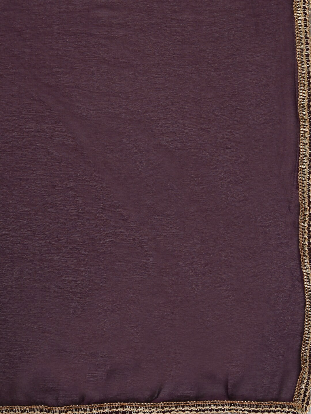 Kalini Ethnic Motifs Yoke Design Regular Thread Work Kurta with Trousers & With Dupatta - Distacart