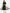 Kalini Women Green Anarkali Kurta With Digital Print Dupatta - Distacart