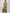 Kalini Women Green Kurta with Sharara - Distacart