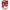 Himalaya Herbals Cherry Shine Lip Care - Distacart