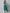 Kalini Women Turquoise Blue Printed Kurta - Distacart