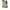 SBL Homeopathy Jalapa Dilution