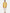 Sethukrishna Mens Gold-Toned Kurta with Pyjamas - Distacart