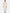 Sethukrishna Mens Off-White Kurta with Pyjamas - Distacart