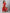 Khushal K Ethnic Motifs Printed Gotta Patti Angrakha Kurta with Trousers & Dupatta - Distacart