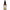 Luxura Sciences Organic Clove Oil For Teeth Pain - Distacart