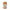 Weefa Organic Honey - Distacart