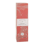 Thumbnail for Mantra Herbal Indian Rose Hydrating Body Wash - Distacart