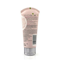 Thumbnail for Lotus Herbals Whiteglow Advanced Pink Glow Face Masque - Distacart