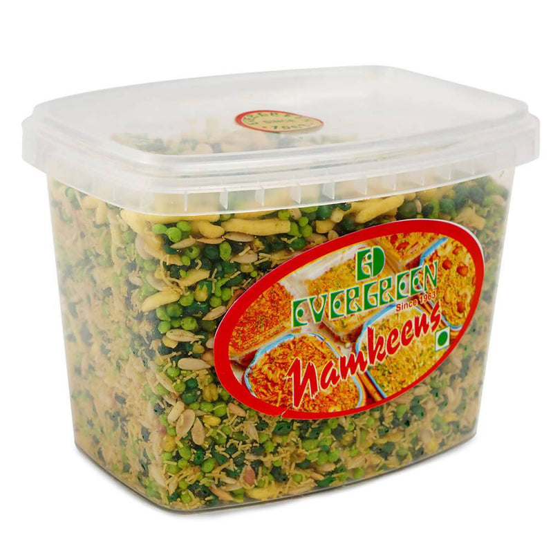 Evergreen Sweets - Evergreen Special Mixture