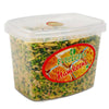 Evergreen Sweets - Evergreen Special Mixture