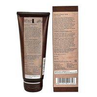 Thumbnail for Mantra Herbal Walnut & Wheat Germ Face Scrub For Men - Distacart