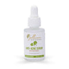 Yellowave Skin Science Anti-Acne Serum - Distacart