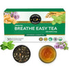 Teacurry Breathe Easy Tea - Distacart