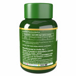 Thumbnail for Herbal Canada Giloy Ghanvati Tablets - Distacart