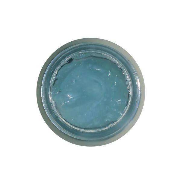 Enn Ice Anti Acne Cooling Face Gel 100 gm