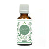 Oilcure Tea Tree Oil - Distacart