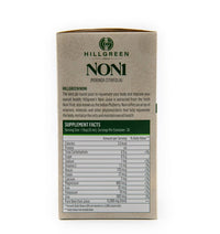 Thumbnail for Hillgreen Natural Noni Juice - Distacart