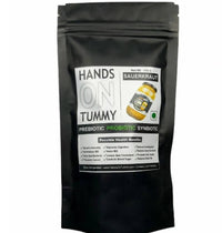 Thumbnail for Hands On Tummy Sauerkraut Probiotic Pickle - Distacart