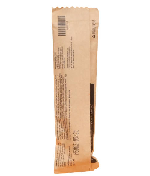 Isha Life Herbal Toothpaste - Distacart