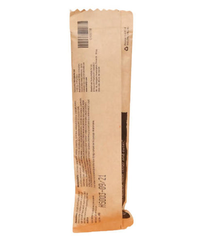 Isha Life Herbal Toothpaste - Distacart