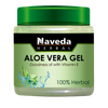 Naveda Herbal Aloe Vera Gel - Distacart