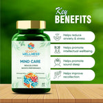 Thumbnail for Search Wellness Mind Care Capsules - Distacart