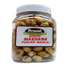 Roopak Roasted Makhana (Punjabi Masala) - Distacart