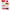 Bjain Sanguinaria Canadensis Dilution (30ML) - Distacart