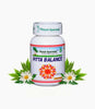 Planet Ayurveda Pitta Balance Capsules - Distacart