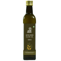 Thumbnail for Pure & Sure Organic Olive Oil