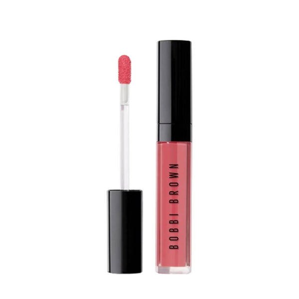 Bobbi Brown Crushed Oil Infused Gloss - Love Letter - Distacart