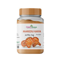 Thumbnail for Happy Herbals Maredu Kaya Powder - Distacart