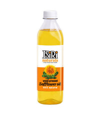 Thumbnail for Isiri Wood Pressed Safflower Oil - Distacart