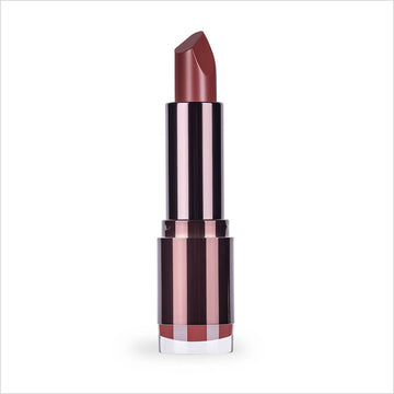 Colorbar Velvet Matte Lipstick Wanna Be-098 - Distacart