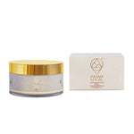 Thumbnail for Pahadi Local Pull (Lake Sediment Salt) Face Wash