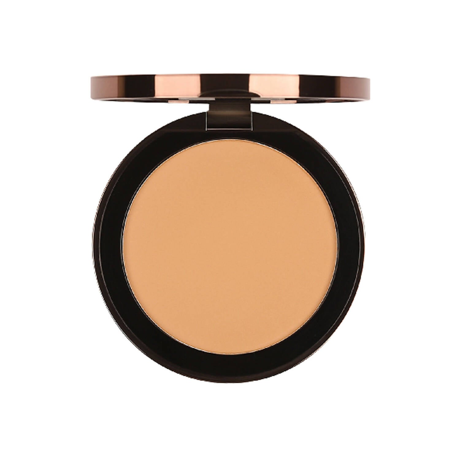 Colorbar 24Hrs Wear Weightless Powder Foundation Pf 13 - Distacart