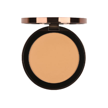 Colorbar 24Hrs Wear Weightless Powder Foundation Pf 13 - Distacart