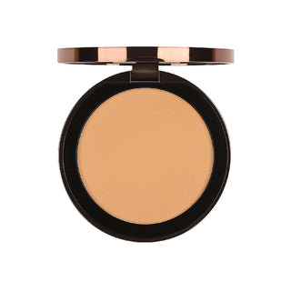 Colorbar 24Hrs Wear Weightless Powder Foundation Pf 13 - Distacart