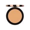 Colorbar 24Hrs Wear Weightless Powder Foundation Pf 13 - Distacart