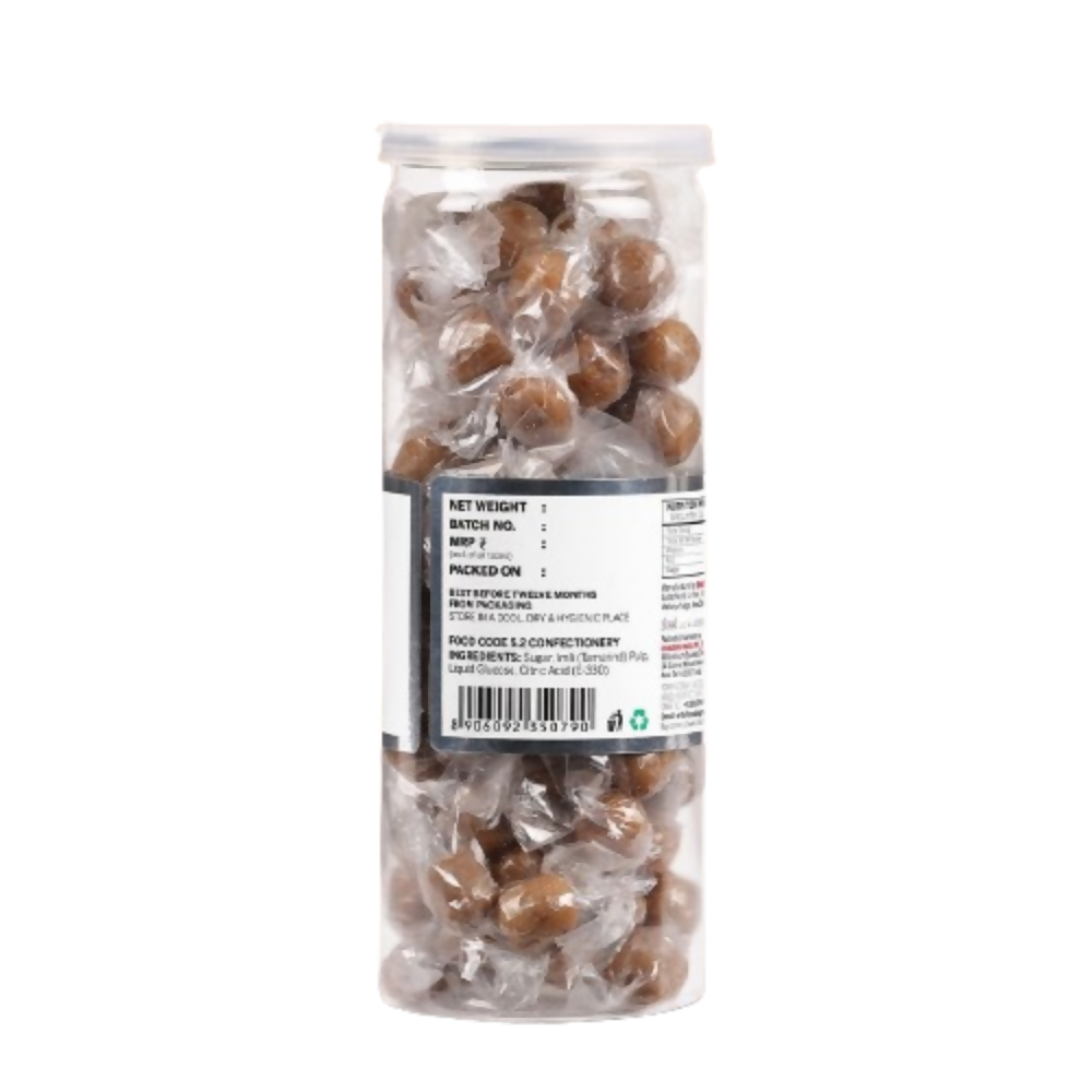 Shadani Sweet Imli - Distacart