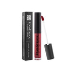 Thumbnail for Star Struck By Sunny Leone Liquid Lip Color - Midnight Twinkle - Distacart