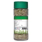 Thumbnail for Keya Rosemary Herbs