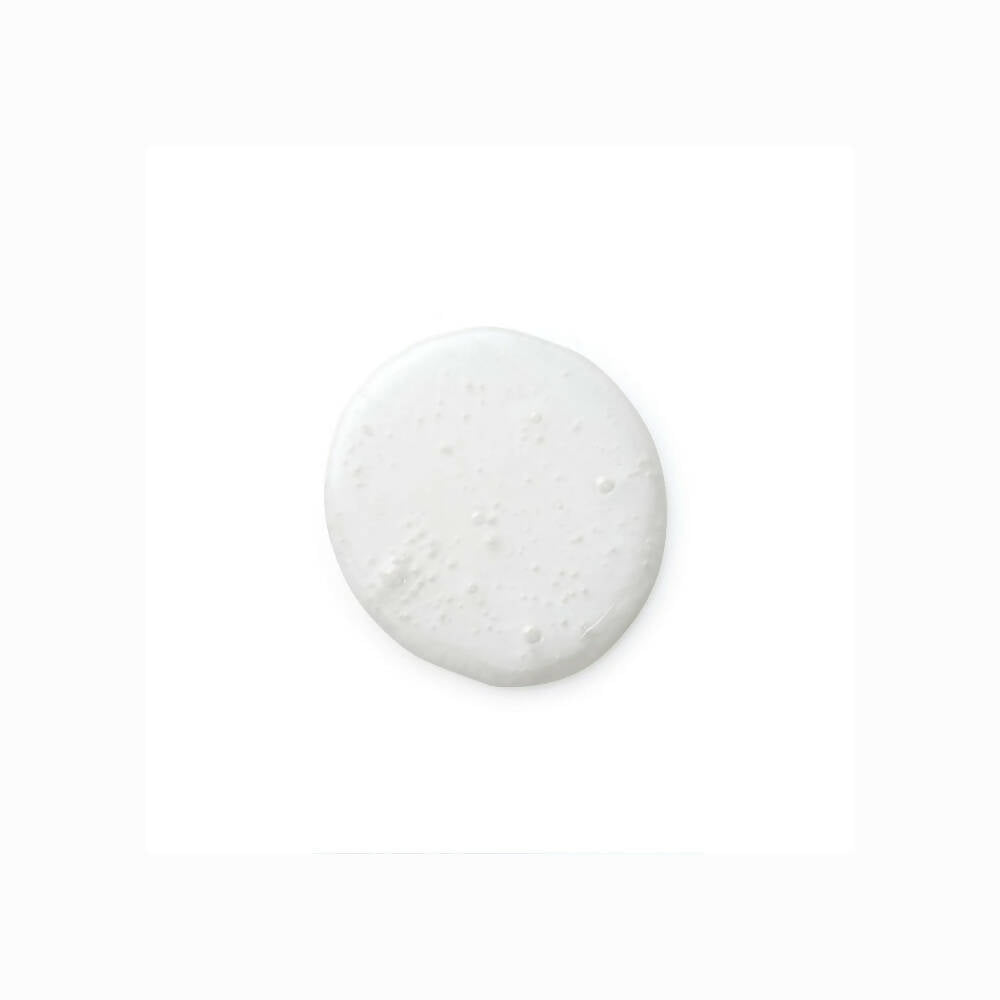 Neutrogena Foaming Facial Cleanser Makeup Remover - Distacart